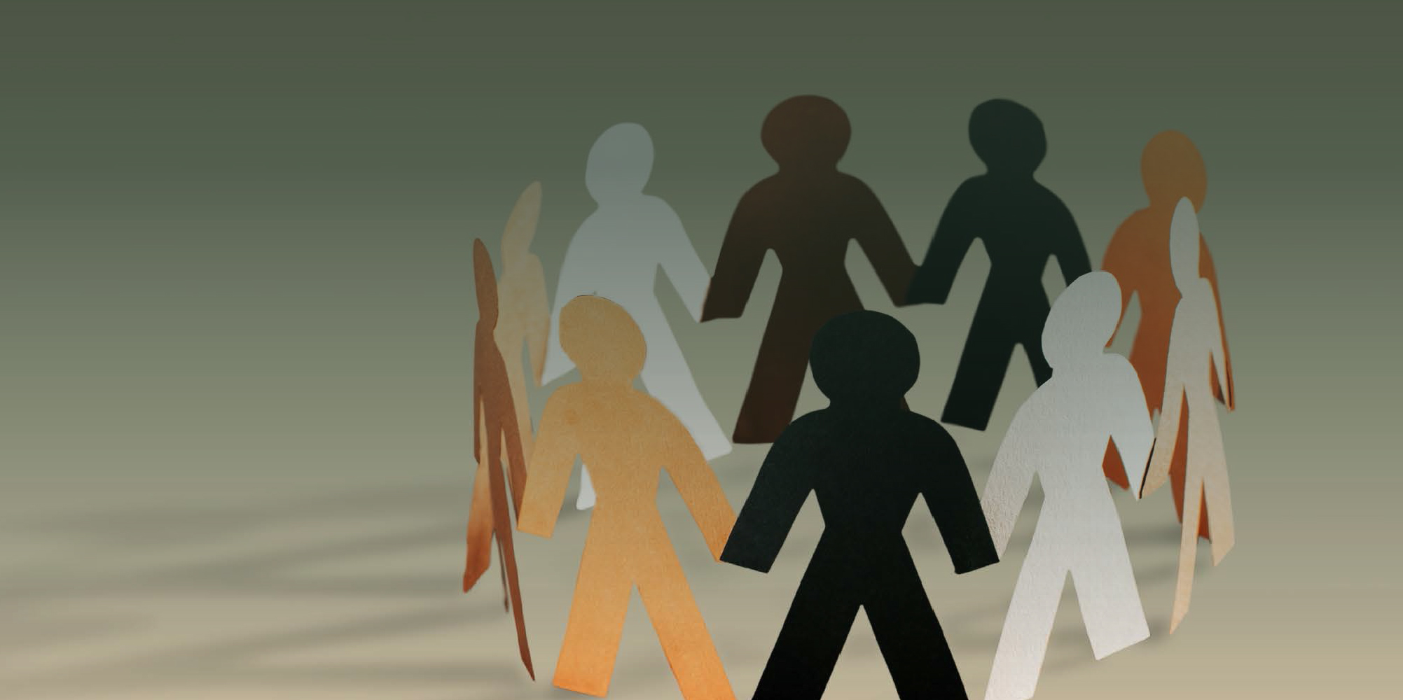 Article ‘Whose interests do confidentiality of proceedings provisions serve?’ LIJ Article November 2025